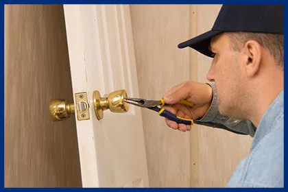 Cleveland Lock And Locks Cleveland, OH 216-654-9366 - 1-Locksmith