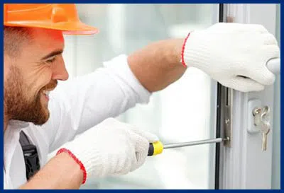 Cleveland Lock And Locks Cleveland, OH 216-654-9366 - 12-expert-locksmith