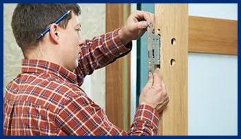 Cleveland Lock And Locks Cleveland, OH 216-654-9366 Cleveland Lock And Locks Cleveland, OH 216-654-9366 - 4-locksmith-help