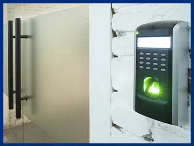 Cleveland Lock And Locks Cleveland, OH 216-654-9366 - 8-commercial-locksmith-services