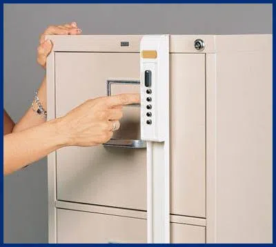 Cleveland Lock And Locks Cleveland, OH 216-654-9366 - 9-file-cabinet-locks