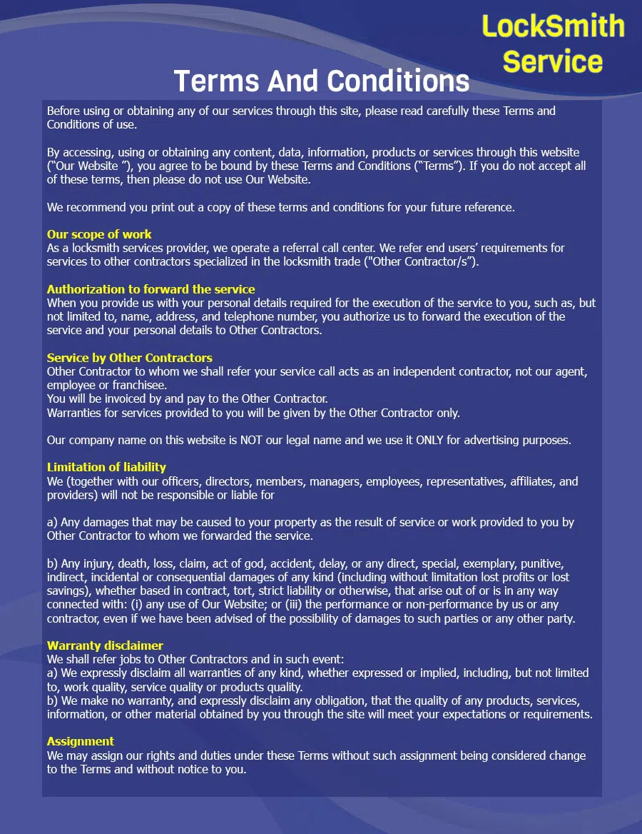 Cleveland Lock And Locks Cleveland, OH 216-654-9366