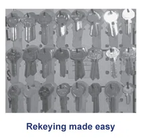 Cleveland Lock And Locks Cleveland, OH 216-654-9366 - aut-02