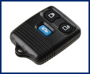 Cleveland Lock And Locks Cleveland, OH 216-654-9366 - chip-key-replacement