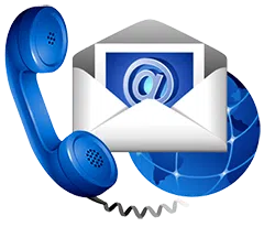 Cleveland Lock And Locks Cleveland, OH 216-654-9366 - cont-01