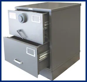 Cleveland Lock And Locks Cleveland, OH 216-654-9366 - high-security-file-cabinet-lock-out
