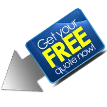 Cleveland Lock And Locks Cleveland, OH 216-654-9366 - sb-quat-01