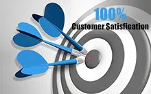 Cleveland Lock And Locks Cleveland, OH 216-654-9366 - sb-satis